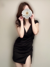 【エグゼクティブメンズサロン doigt de fee(ドゥワドフェ)】南雲せいら