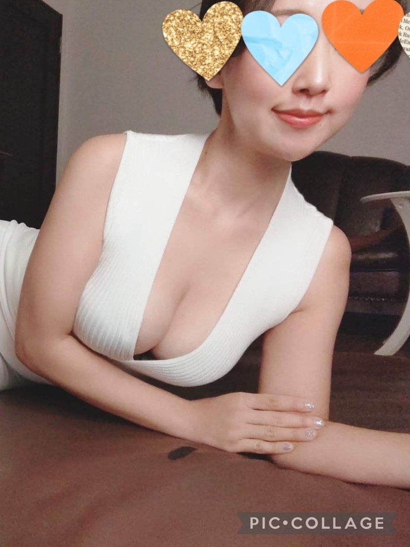 神田ゆうこ