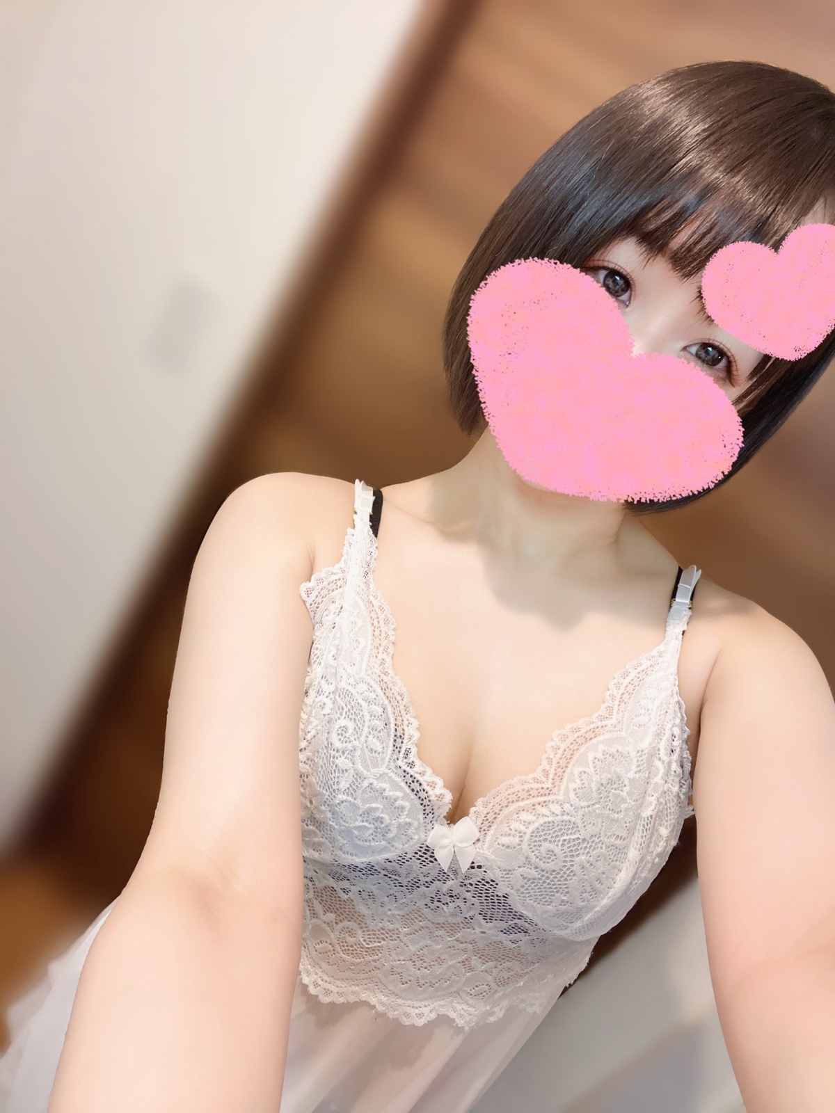 穂波ちはる