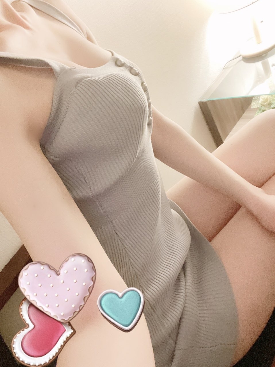 水上ゆうき