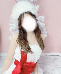 【エグゼクティブメンズサロン doigt de fee(ドゥワドフェ)】【体験入店】色葉なぎ