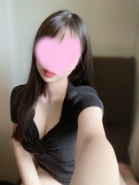 【エグゼクティブメンズサロン doigt de fee(ドゥワドフェ)】佐伯ゆりあ