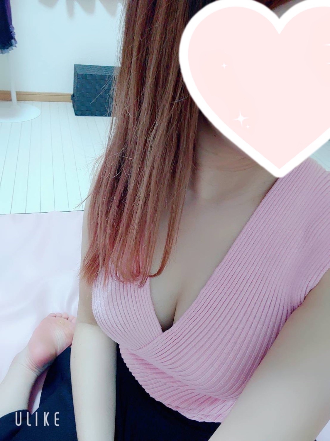 島崎みき
