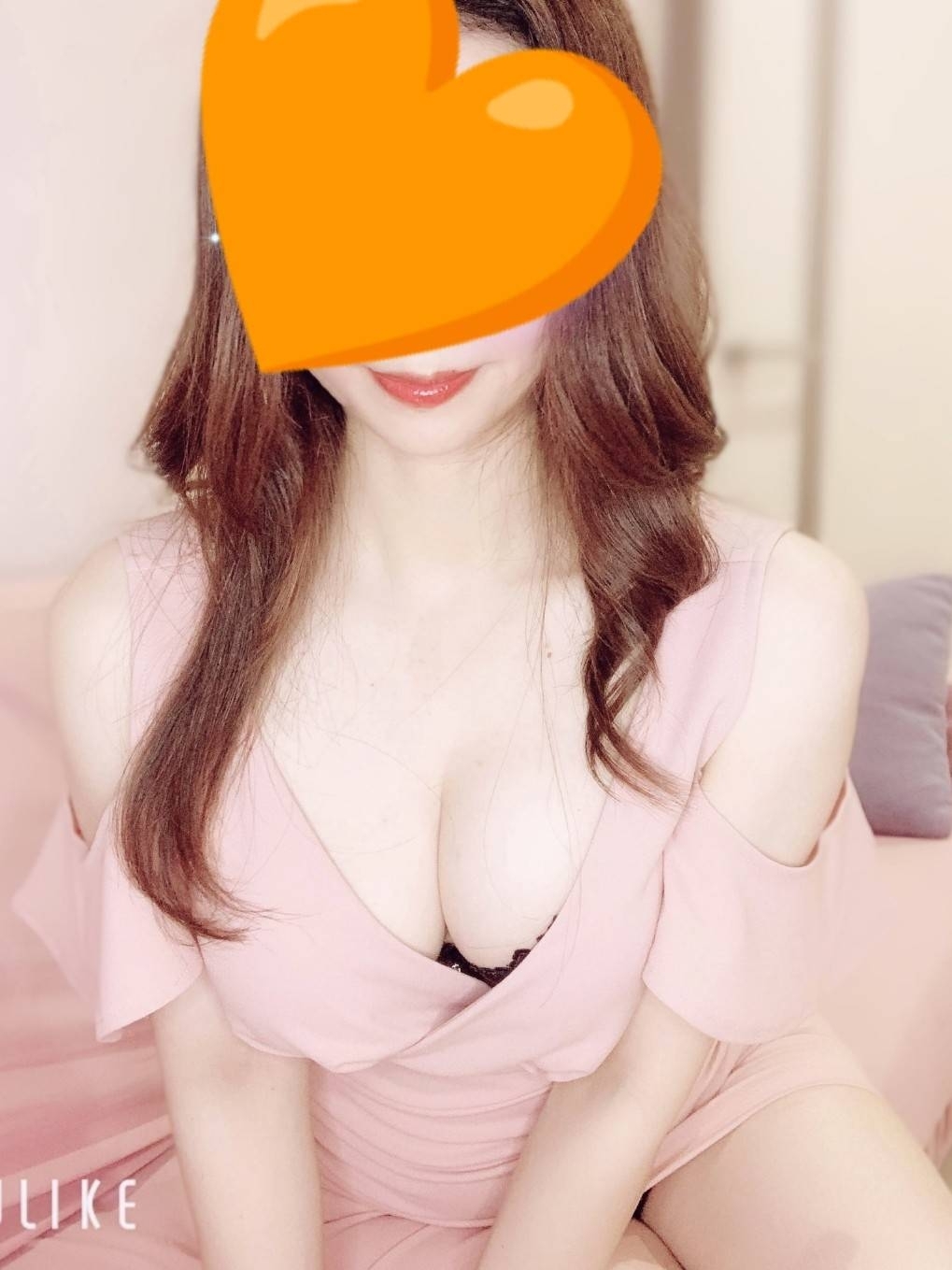 【エグゼクティブメンズサロン doigt de fee(ドゥワドフェ)】【体験入店】松岡るる