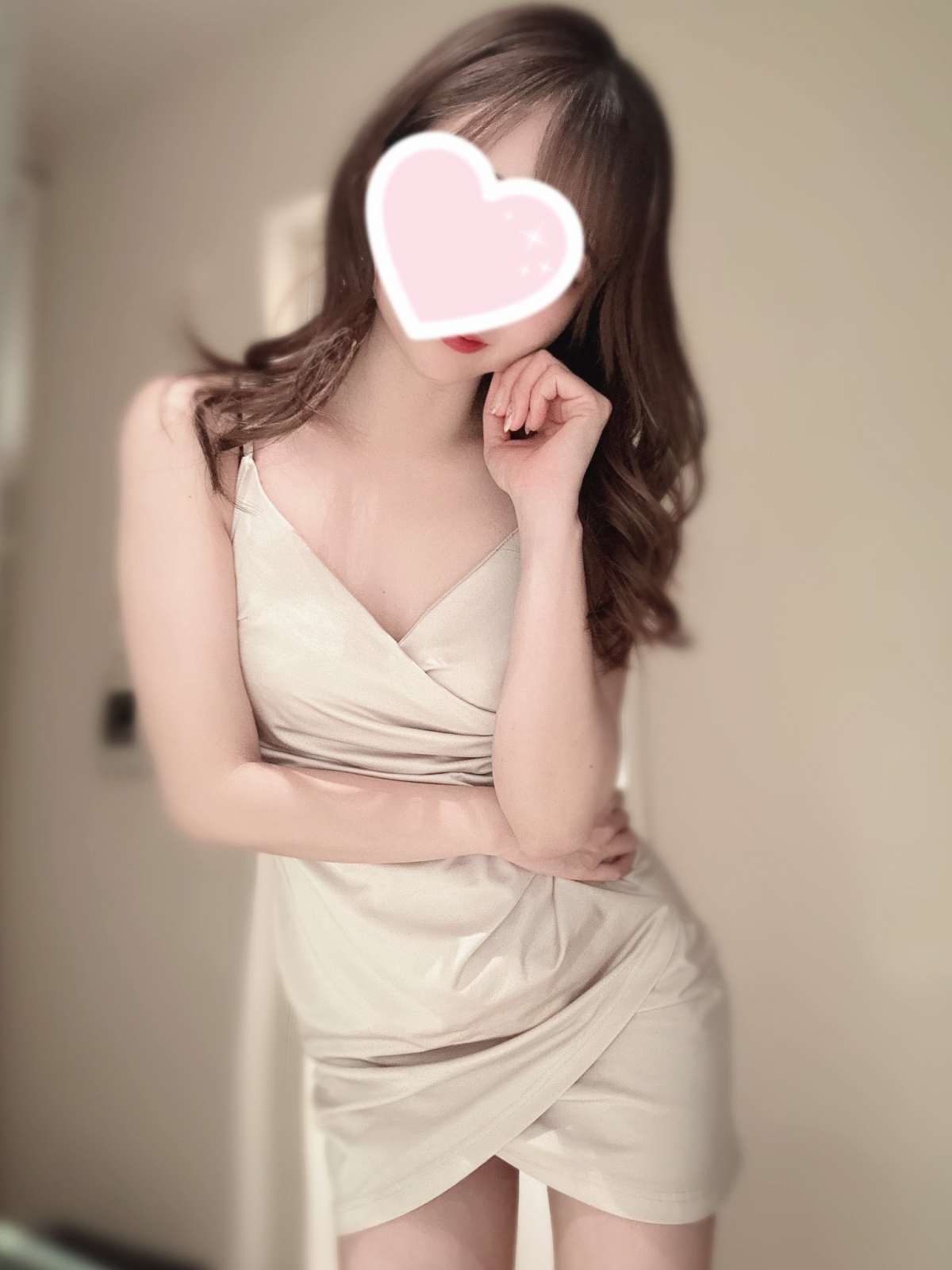 佐伯ゆりあ
