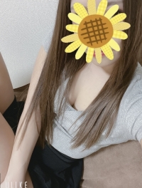 【エグゼクティブメンズサロン doigt de fee(ドゥワドフェ)】宮本じゅんな