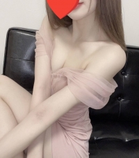 姫路もも