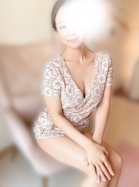 【エグゼクティブメンズサロン doigt de fee(ドゥワドフェ)】神田ゆうこ