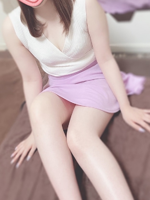 【体験入店】白石るな