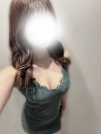 【エグゼクティブメンズサロン doigt de fee(ドゥワドフェ)】【体験入店】入谷もか