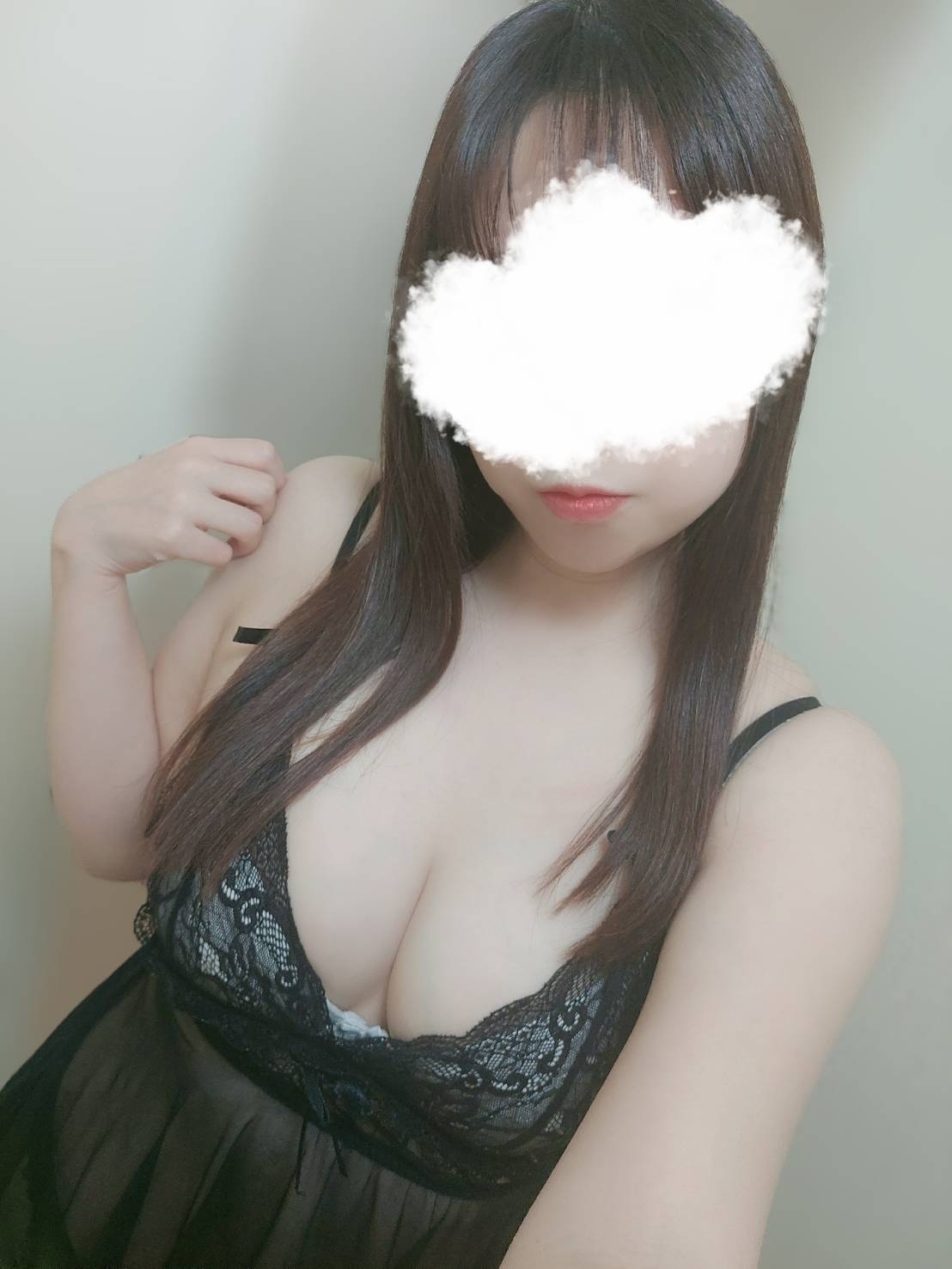 森澤かや