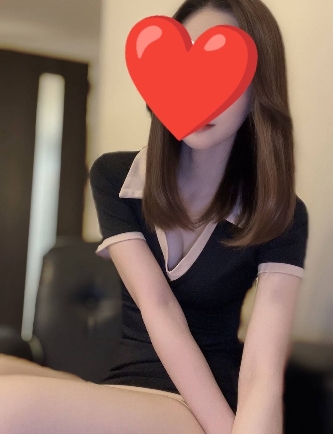 【エグゼクティブメンズサロン doigt de fee(ドゥワドフェ)】姫路もも