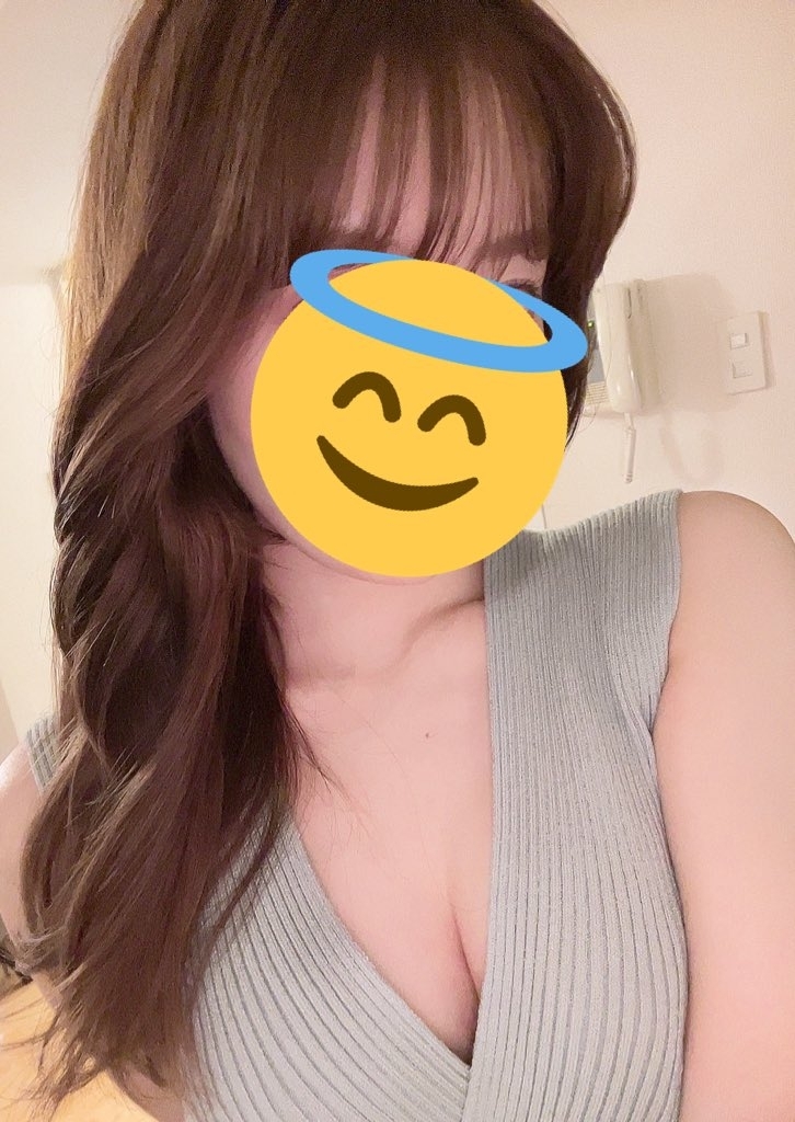 青山さやか