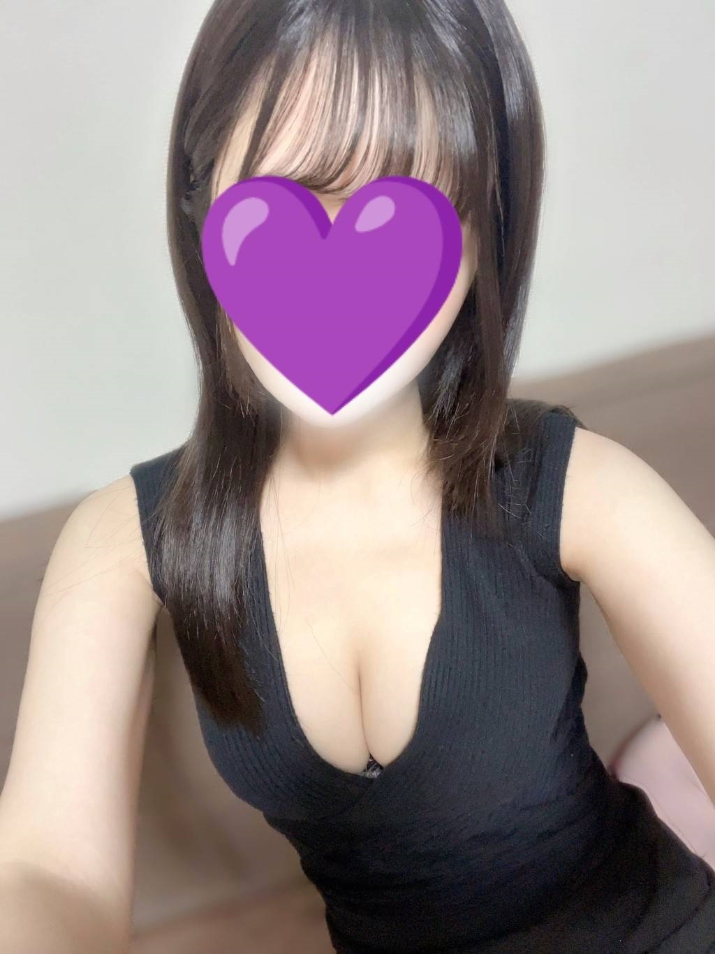 【エグゼクティブメンズサロン doigt de fee(ドゥワドフェ)】成海すず