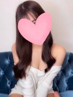 鈴原みなみ