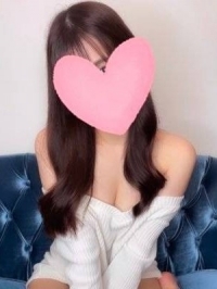 【エグゼクティブメンズサロン doigt de fee(ドゥワドフェ)】鈴原みなみ