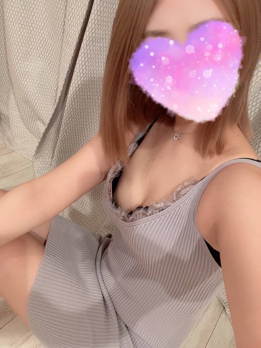宮本じゅんな