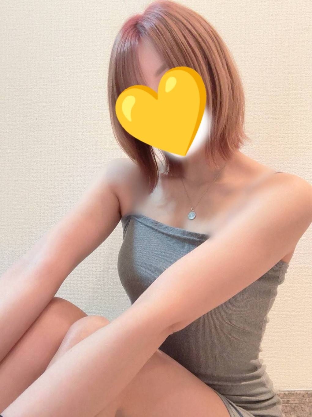小野田あかり