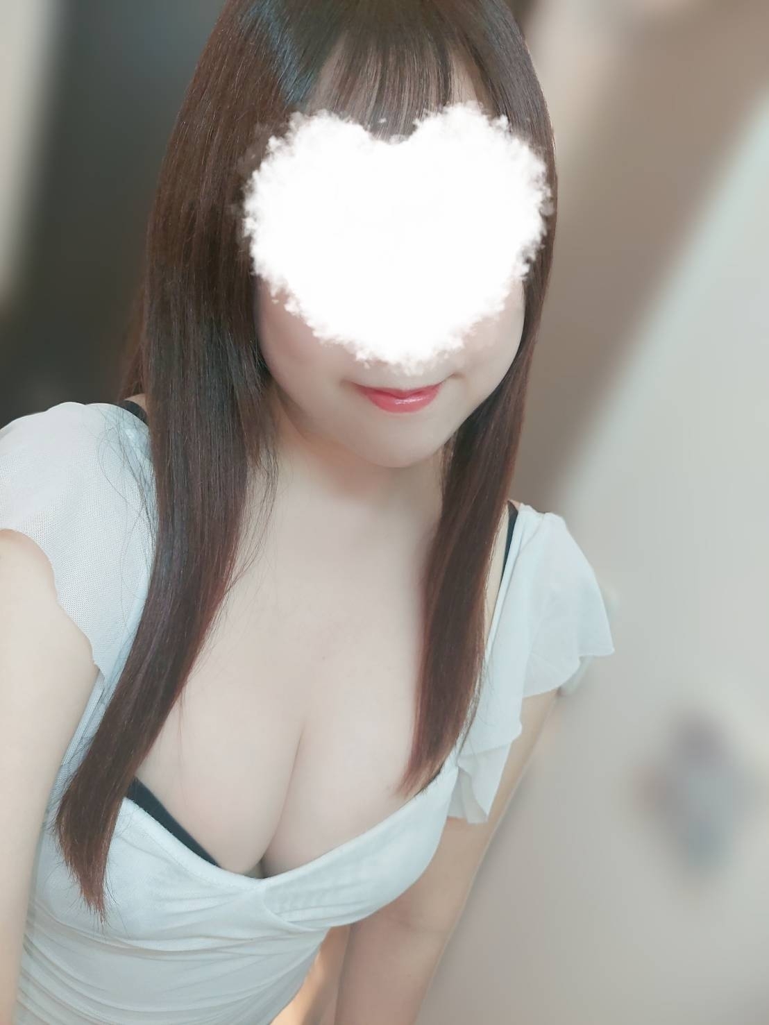 森澤かや