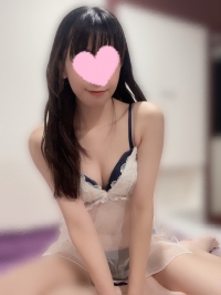 【エグゼクティブメンズサロン doigt de fee(ドゥワドフェ)】向井なな