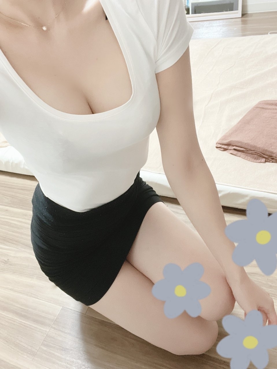 水上ゆうき