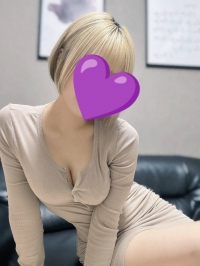 【エグゼクティブメンズサロン doigt de fee(ドゥワドフェ)】【体験入店】双葉めい