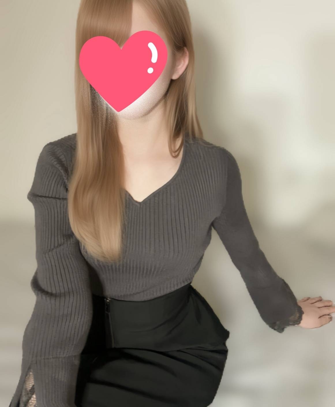 【体験入店】白石ゆら