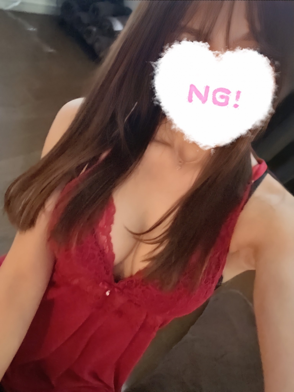 【体験入店】小山あみか