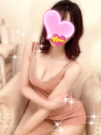 【エグゼクティブメンズサロン doigt de fee(ドゥワドフェ)】観月せりな
