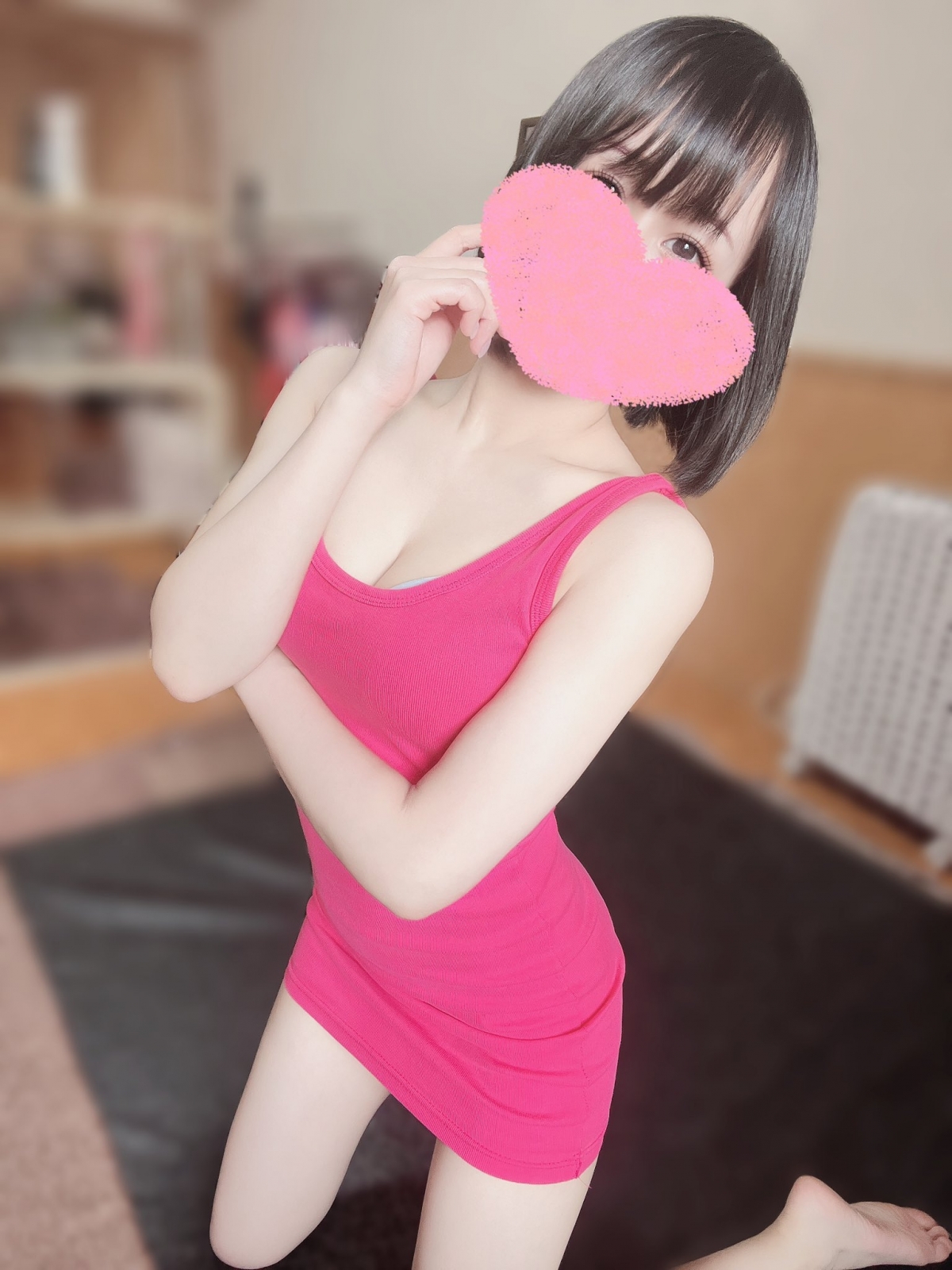 穂波ちはる