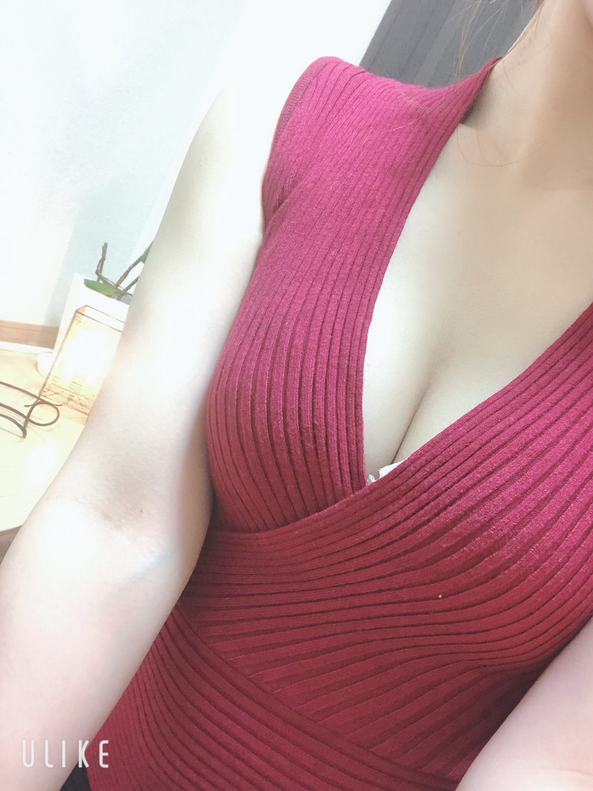 【エグゼクティブメンズサロン doigt de fee(ドゥワドフェ)】巻島みさき