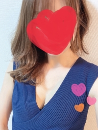 【エグゼクティブメンズサロン doigt de fee(ドゥワドフェ)】小林あやね
