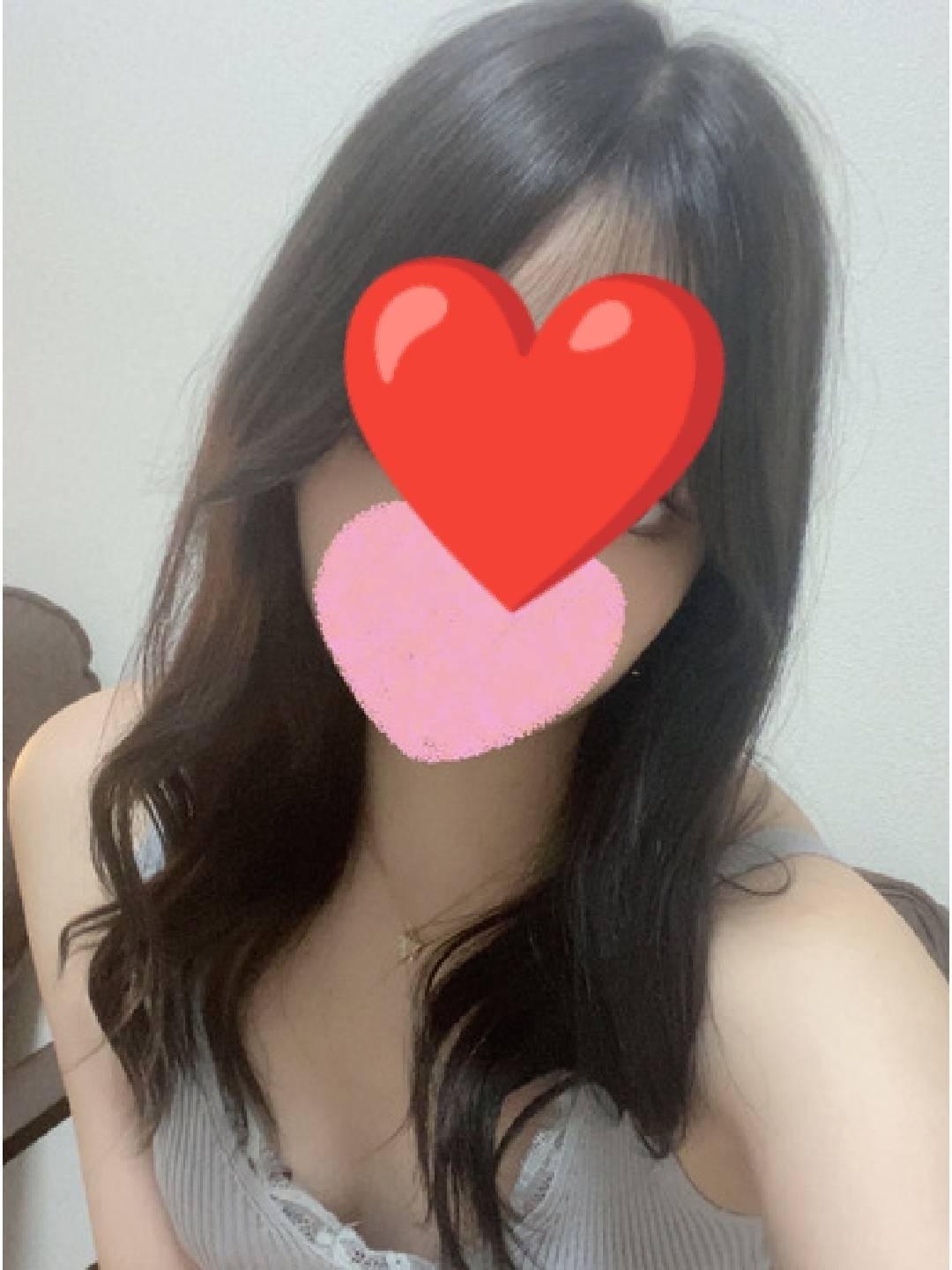 日比谷ゆき