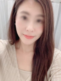 【韓流精力回復治療 ストレッチ性感マッサージ 若奥様たち】松戸-matudo-