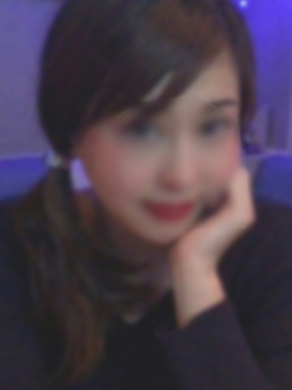 【大人気新人若奥様】長身スタイル抜群美女！このカラダに包まれて…