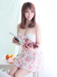 【韓流精力回復治療 ストレッチ性感マッサージ 若奥様たち】恵比寿-ebisu-