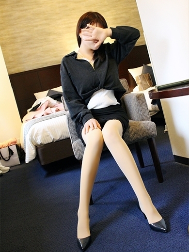 【韓流精力回復治療 ストレッチ性感マッサージ 若奥様たち】上野-ueno-